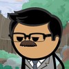 SketchyArchitect's avatar