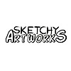 SketchyArtworks's avatar