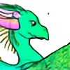 SketchyBass's avatar