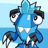 Sketchyboi25's avatar