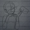 SketchyBoiAiza's avatar