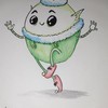 sketchybubu's avatar