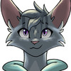 SketchyCat1's avatar