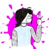 SketchyCat87's avatar
