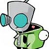 SketchyChickArt's avatar
