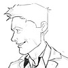 SketchyCloud's avatar