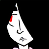 SketchyCookie's avatar