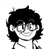 SketchyDaru's avatar
