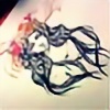 SketchyDesh's avatar