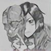 sketchydolphin96's avatar