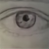 sketchydoodle96's avatar