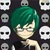 SketchyDoodler13's avatar