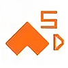 SketchyDro's avatar
