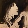 sketchyelena's avatar