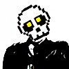 Sketchyfella09's avatar
