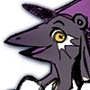 SketchyFoxer's avatar