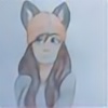 SketchyFoxtrot's avatar