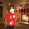 sketchygecko's avatar