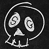 SketchyGhoul's avatar