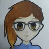 SketchyHeidi's avatar