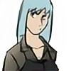 Sketchyhour's avatar