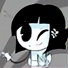 SketchyInkSammy's avatar