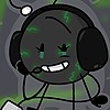 SketchyIsSad's avatar