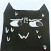 SketchyJess30's avatar