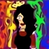 sketchykid14's avatar