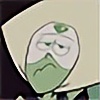 SketchyKreeture's avatar