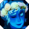 SketchyLemon's avatar