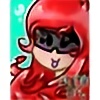 Sketchylexy's avatar