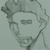 sketchylization's avatar