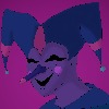 sketchymallrat's avatar