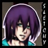 Sketchymaloo's avatar