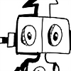 SketchyMask's avatar