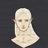 SketchyMeOrNot's avatar