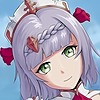 SketchyMoves's avatar