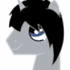 SketchyNotePone's avatar