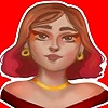 SketchyPalette20's avatar