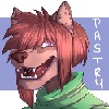 SketchyPastry's avatar