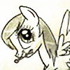 SketchyPegasus's avatar