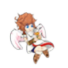 Kid Icarus by SketchyPetal on DeviantArt