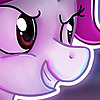 SketchyPon3's avatar