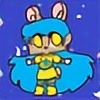 SketchyRainBoots's avatar