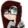 SketchyRen's avatar