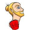 SketchyScottimus's avatar