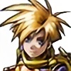 Sketchyscratch's avatar