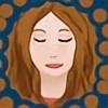 SketchyScrolls's avatar