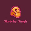 SketchySingh's avatar